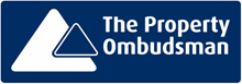 Member of The Property Ombudsman - Sales and Lettings
