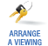 Arrange a viewing